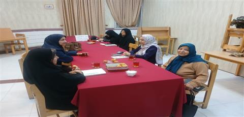 اخبار و اطلاعیه