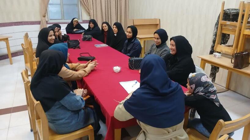اخبار و اطلاعیه
