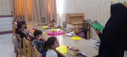 اخبار و اطلاعیه